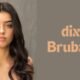 Dixie Brubaker