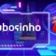 Dubolsinho