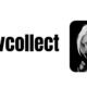 FFXIVCollect