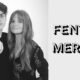 Fenton Merkell