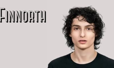 Finnorth