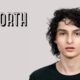 Finnorth
