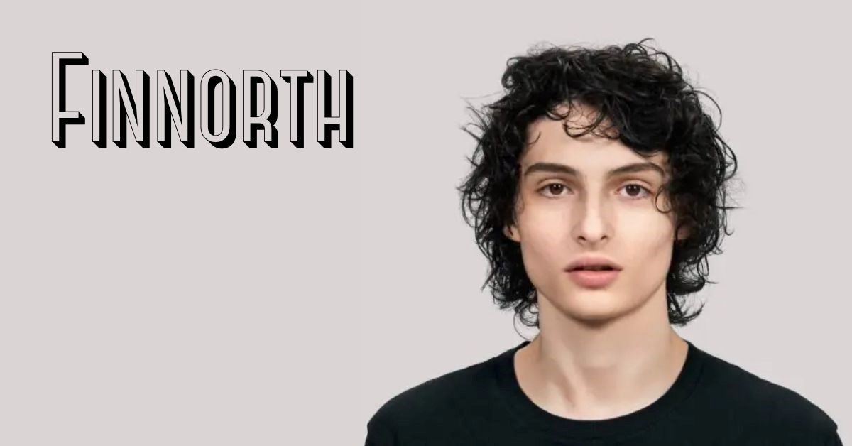 Finnorth