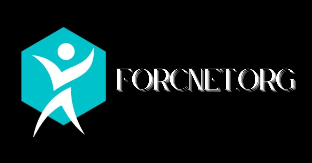 Forcnet.org