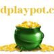 Goldplaypot.com