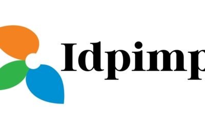 IDPimp