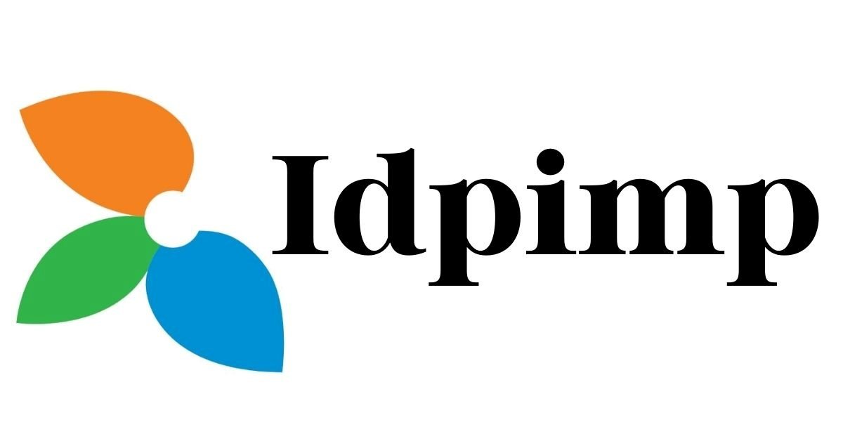 IDPimp