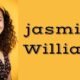 Jasmine Williams