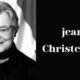 Jean Christensen