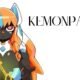Kemonparty