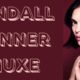 Kendall Jenner Nuxe