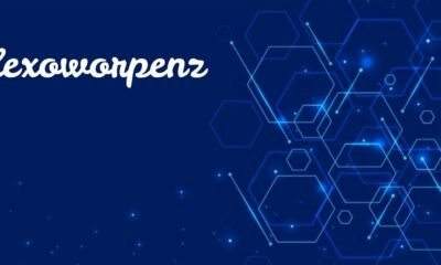 Lexoworpenz