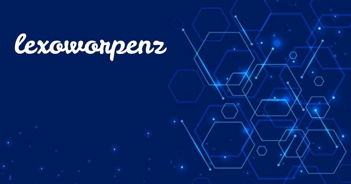 Lexoworpenz