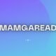 Mamgaread
