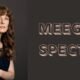 Meegan Spector