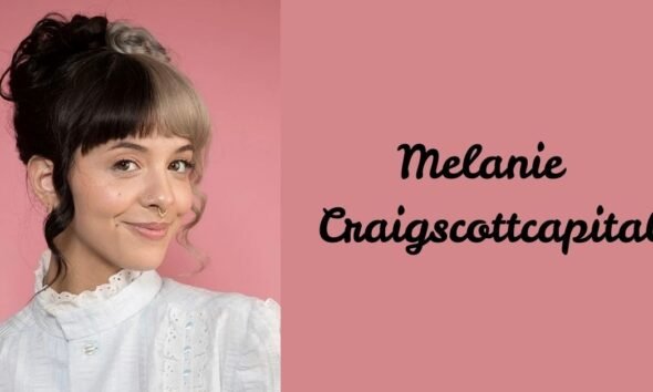 Melanie craigscottcapital