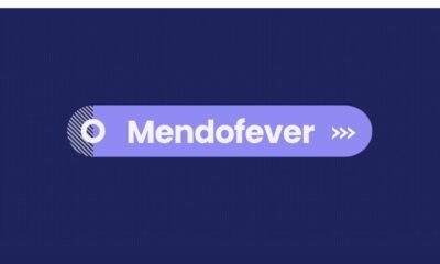 Mendofever