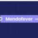 Mendofever