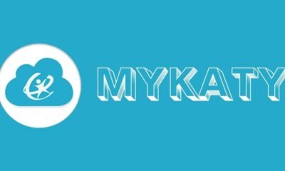 MyKaty