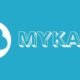 MyKaty