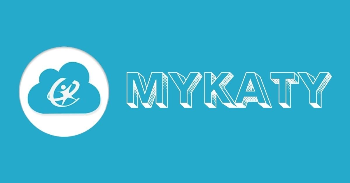 MyKaty
