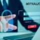 MyValic Login