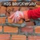 NJS Brickwork