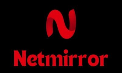 Netmirror