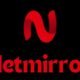 Netmirror