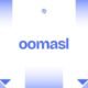 Oomasl