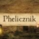 Phelicznik