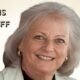 Phyllis Minkoff