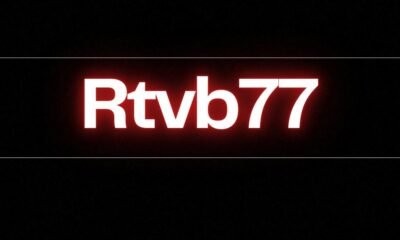 RTVB77