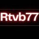 RTVB77