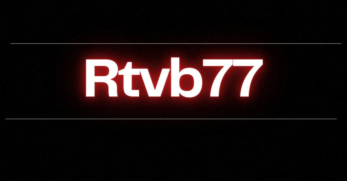 RTVB77