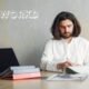 Readworkd