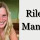 Riley Mandel