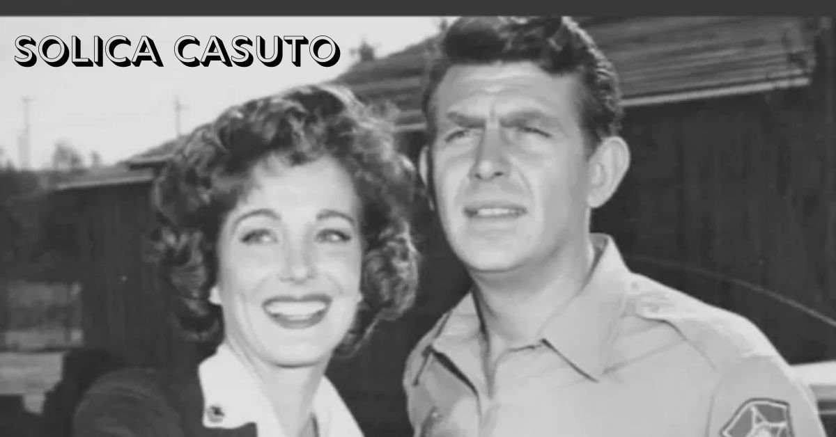 Solica Casuto