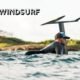 Sport windsurf
