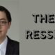 Theo Ressler