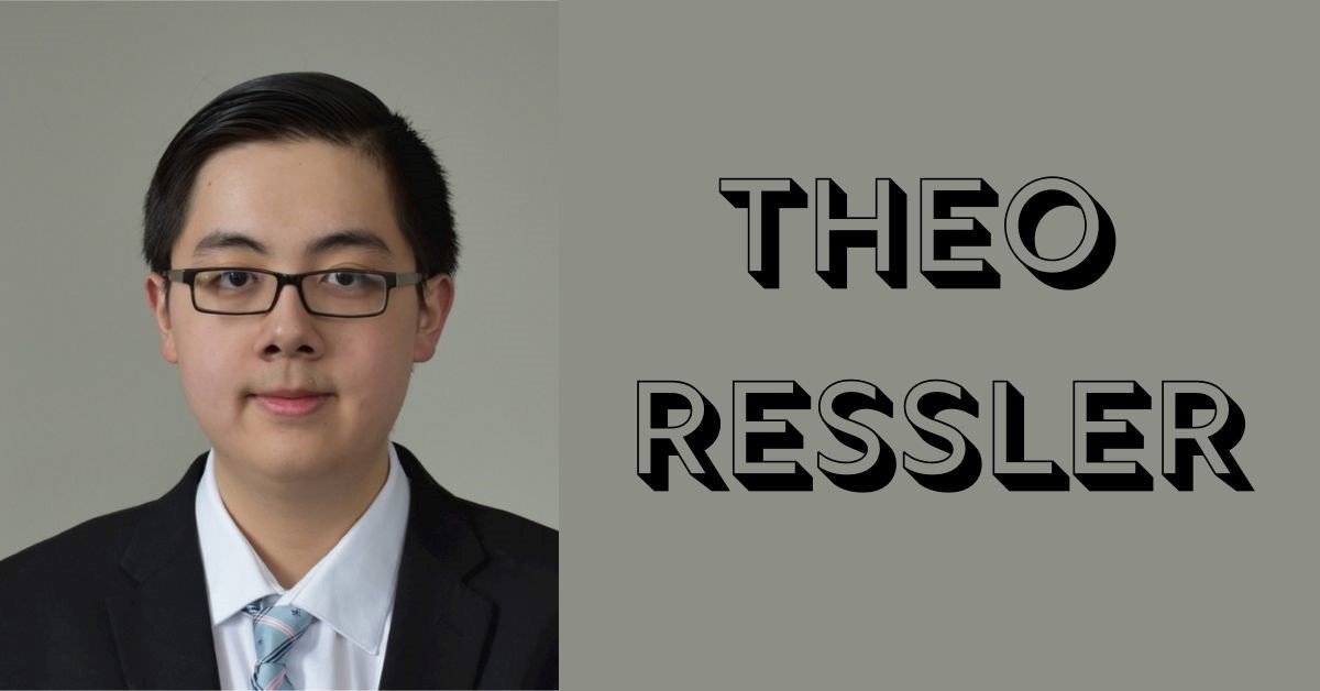 Theo Ressler