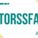 Torssfa