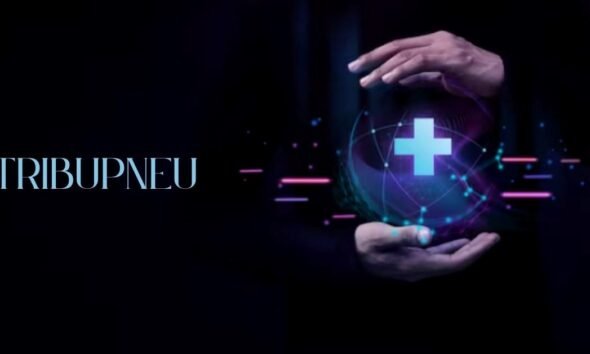 Tribupneu