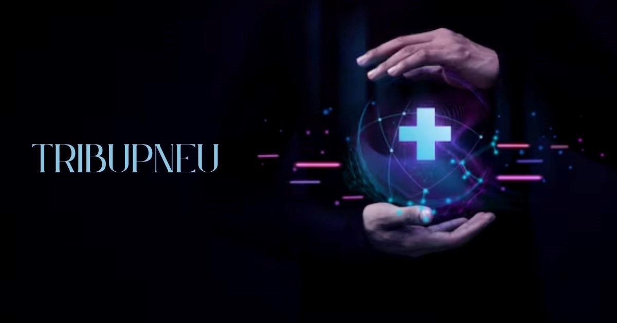 Tribupneu