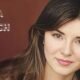 Vera Davich