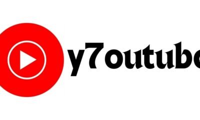 Y7outube