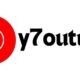 Y7outube