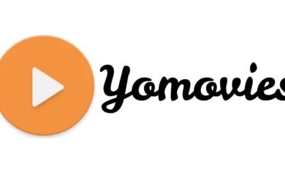 Yomovies