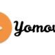Yomovies