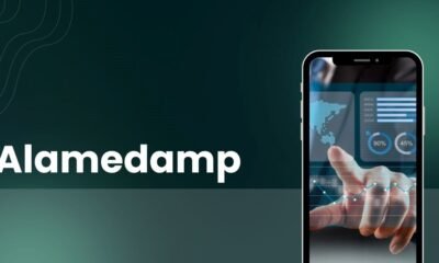 alamedamp